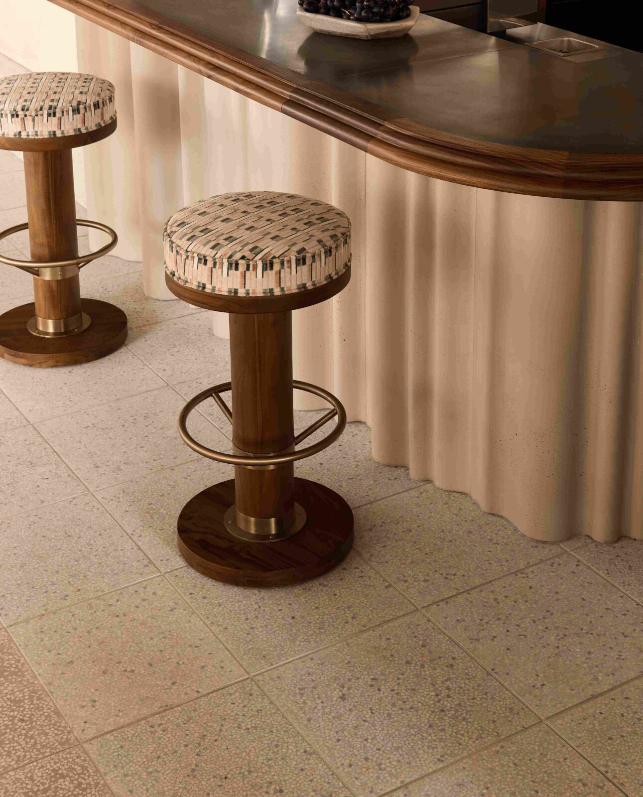 Photo credit: Alicia Taylor