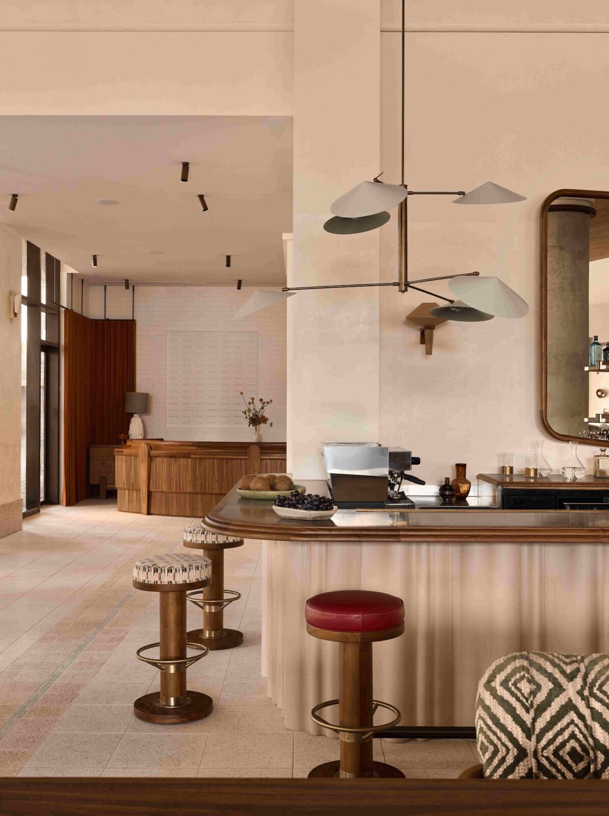 Photo credit: Alicia Taylor