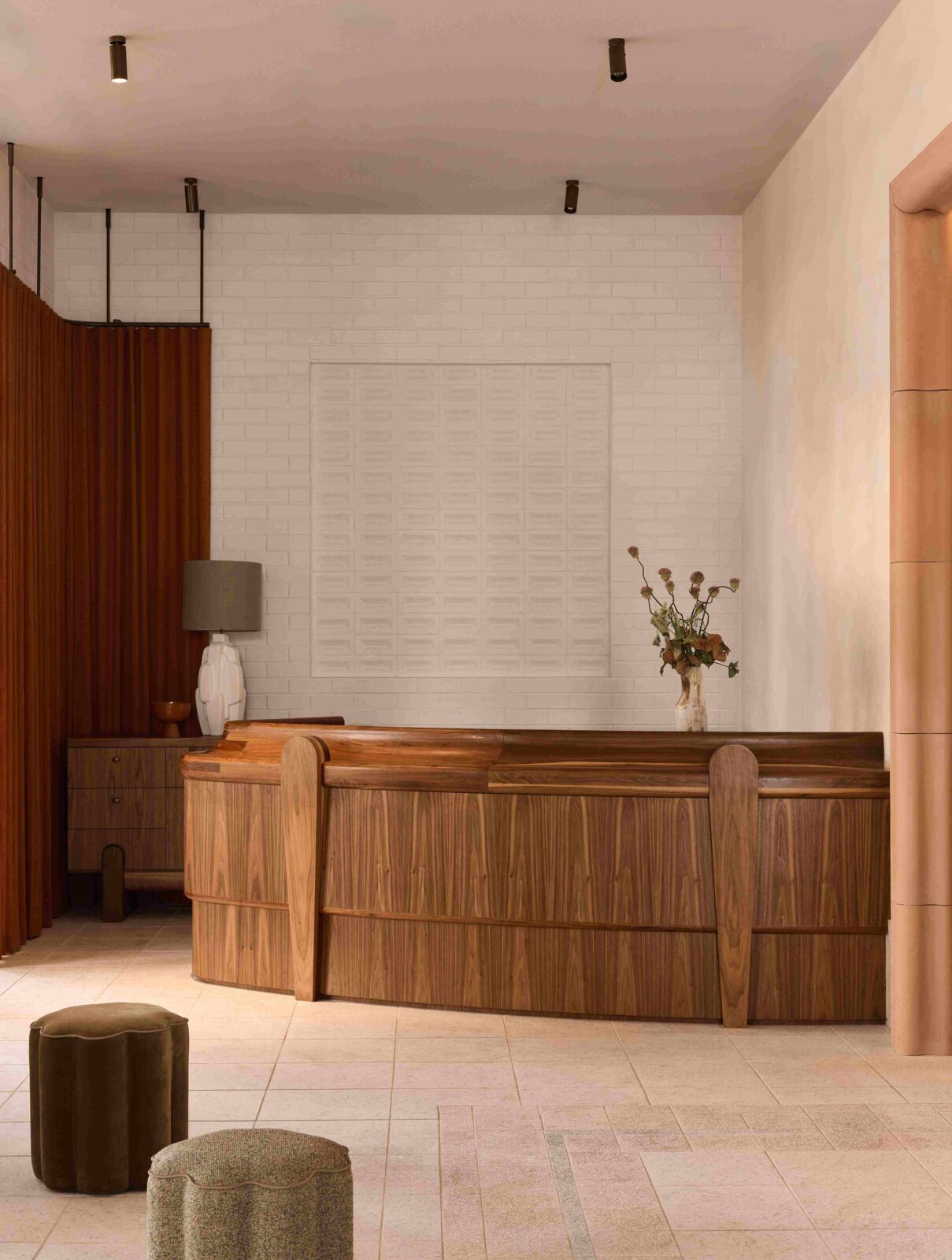 Photo credit: Alicia Taylor