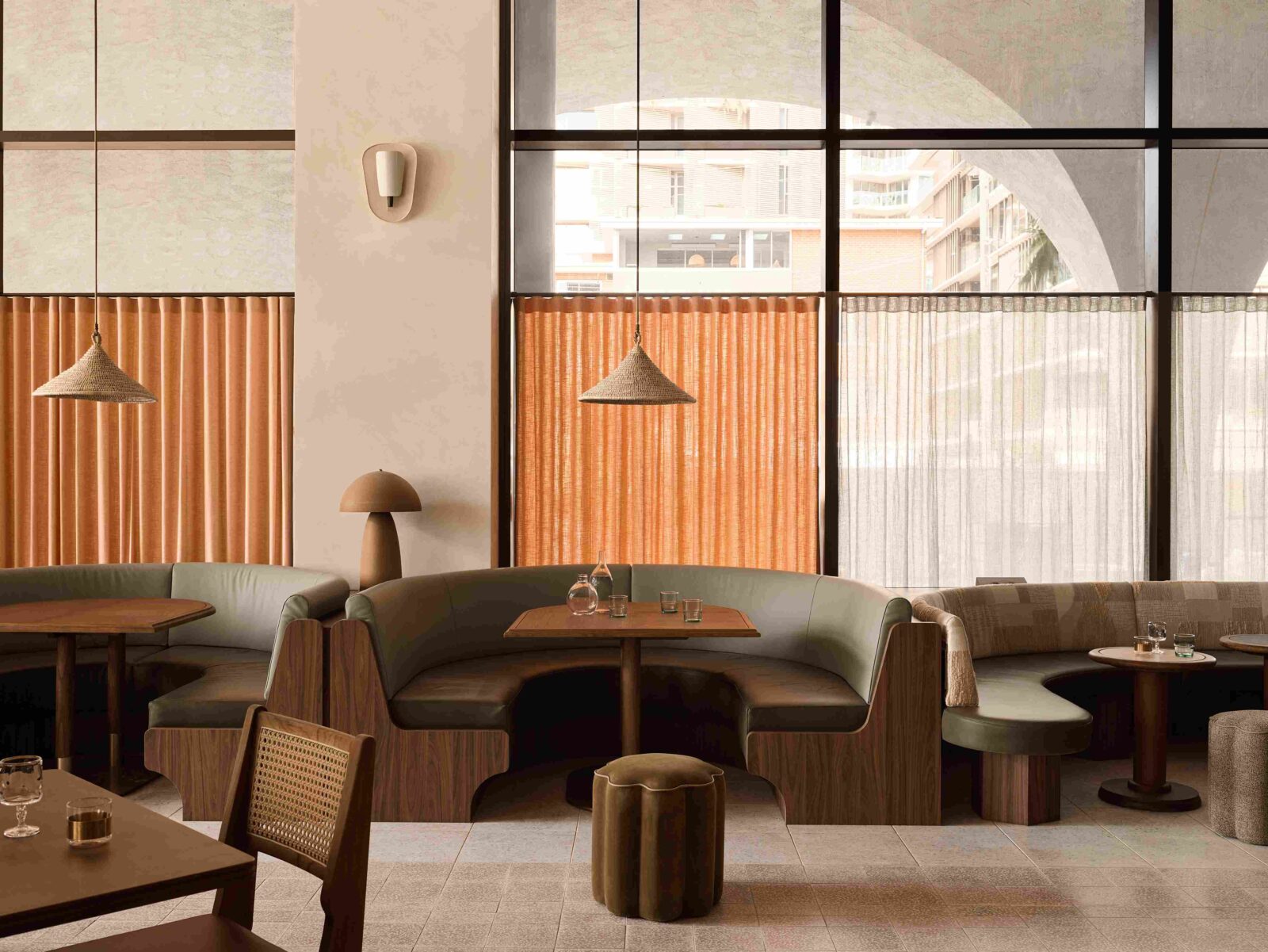 Photo credit: Alicia Taylor