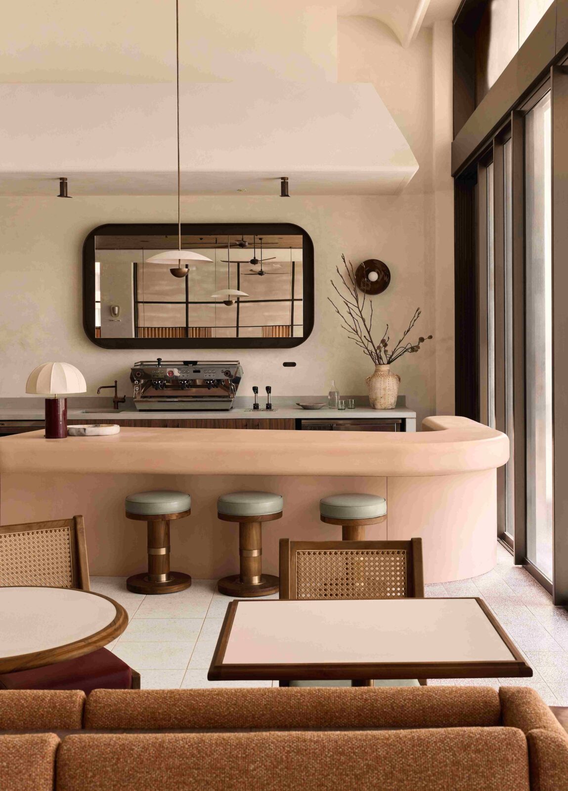 Photo credit: Alicia Taylor