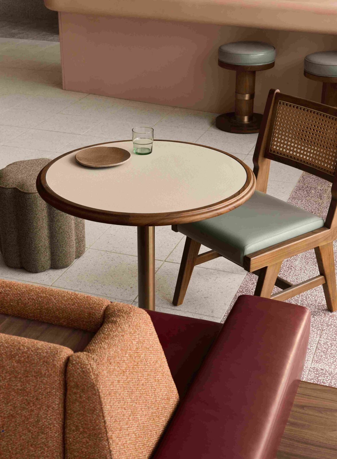 Photo credit: Alicia Taylor