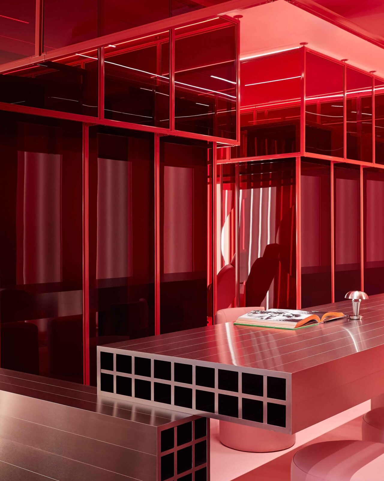 Photo credit: Niamh Barry