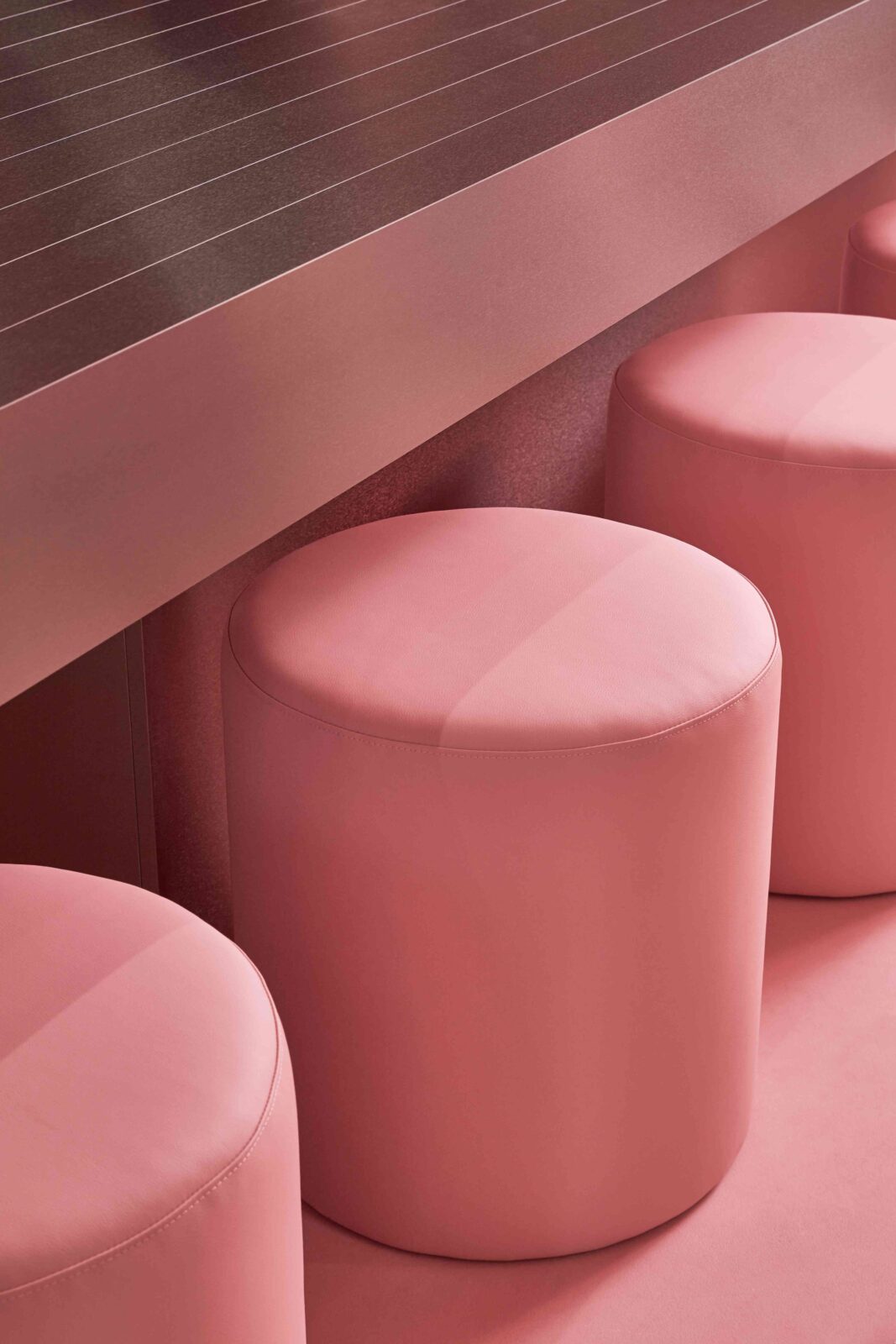 Photo credit: Niamh Barry