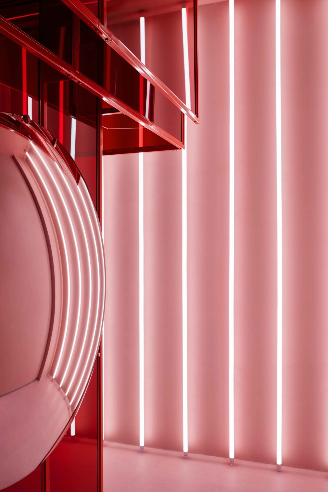 Photo credit: Niamh Barry