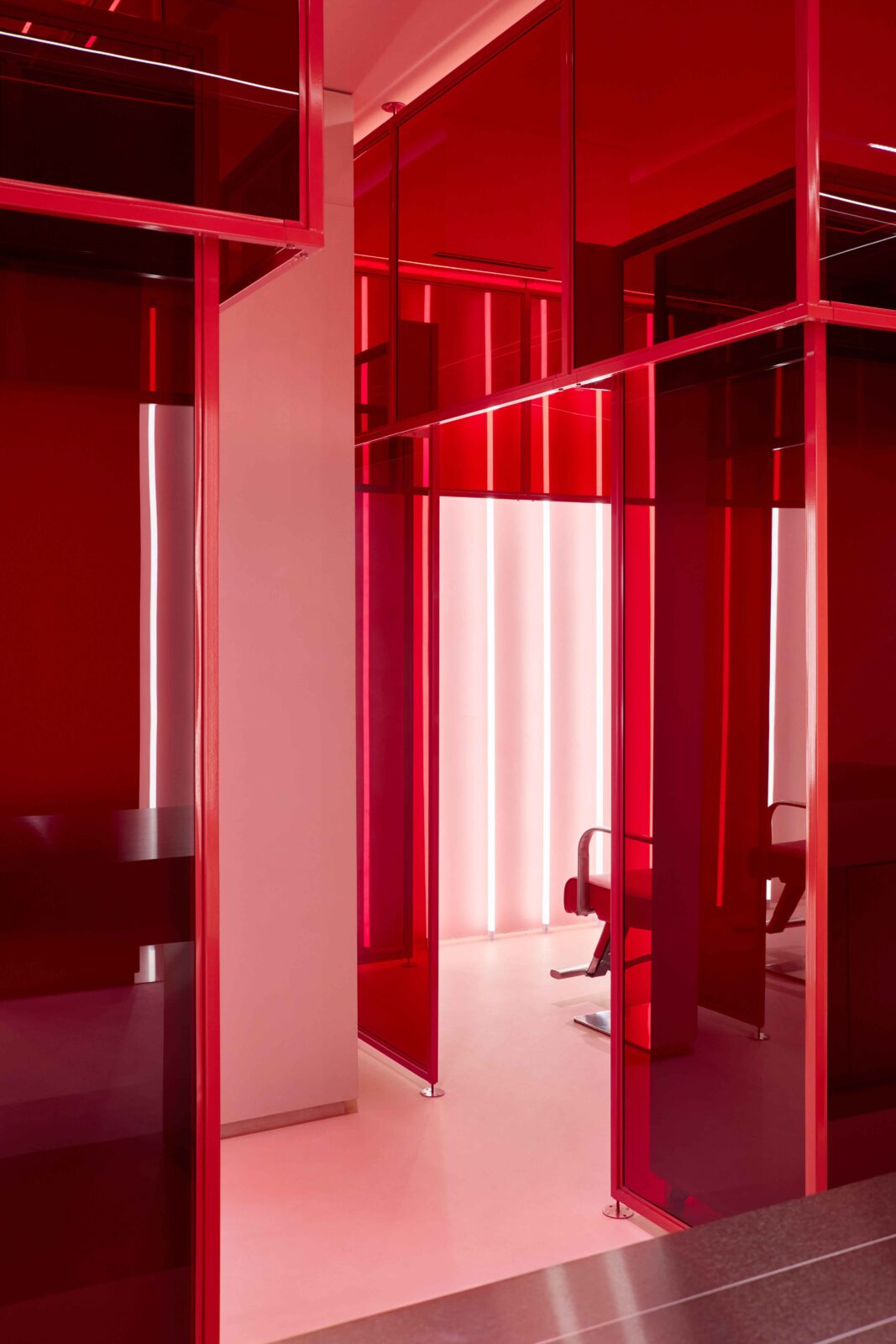 Photo credit: Niamh Barry