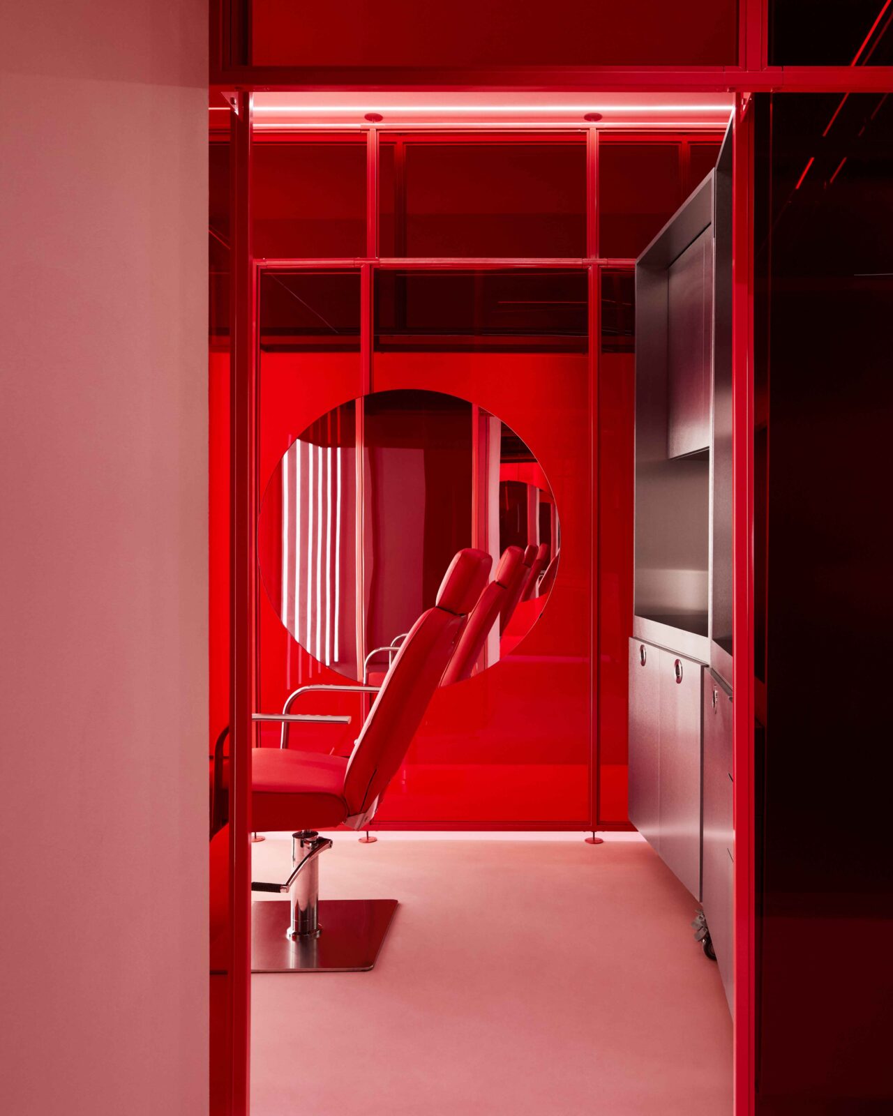 Photo credit: Niamh Barry