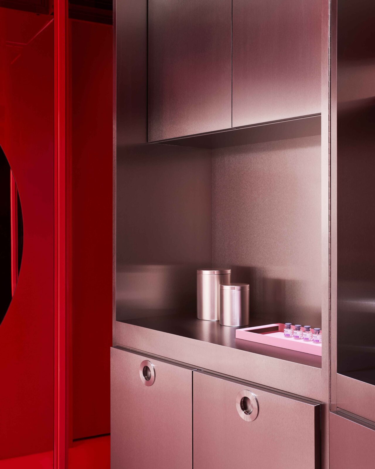 Photo credit: Niamh Barry