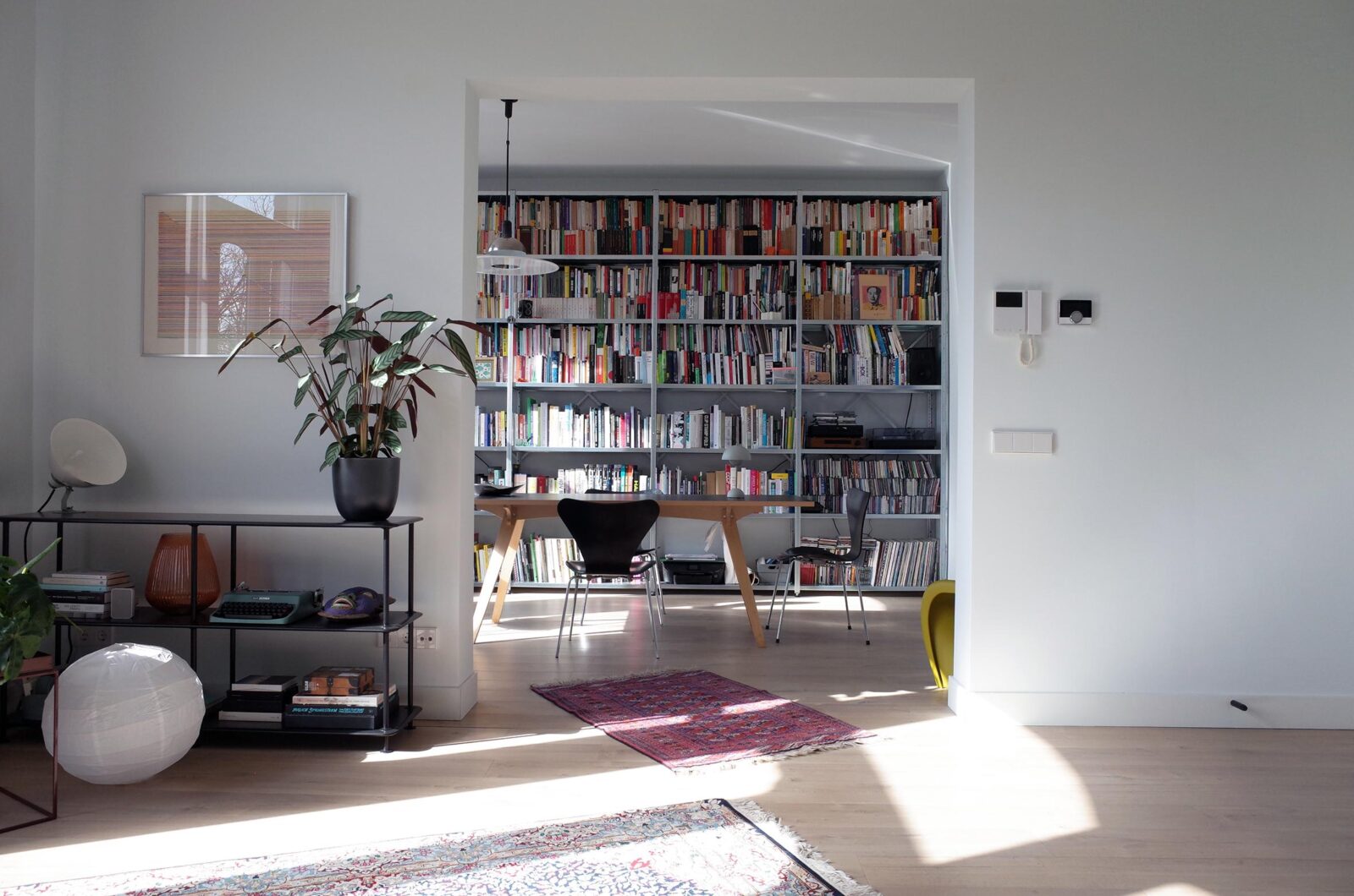 Photo credit: Courtesy of Stefano Corbo