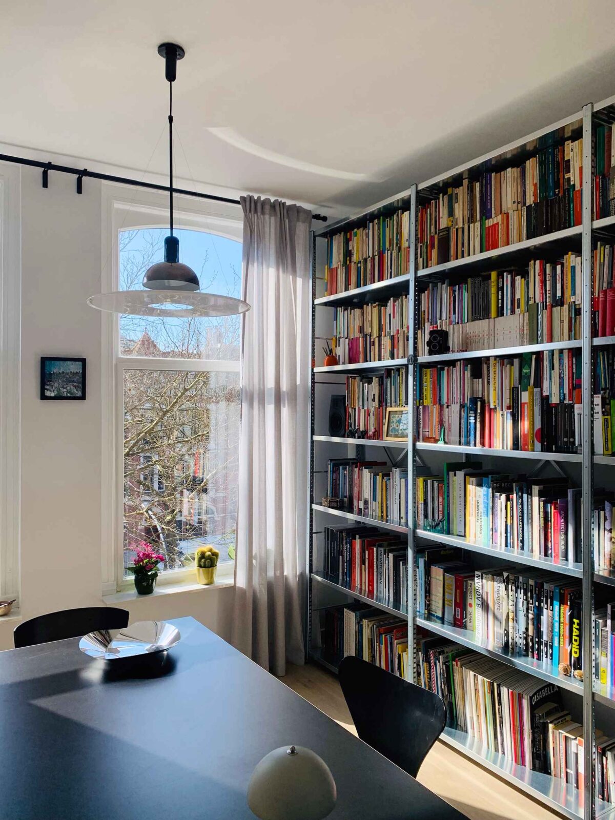 Photo credit: Courtesy of Stefano Corbo