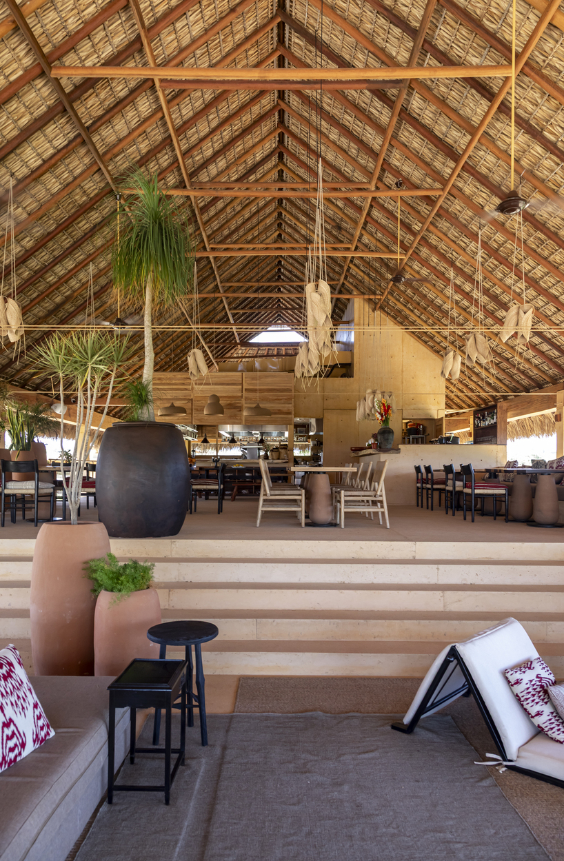 Kymaia Hotel Oaxaca