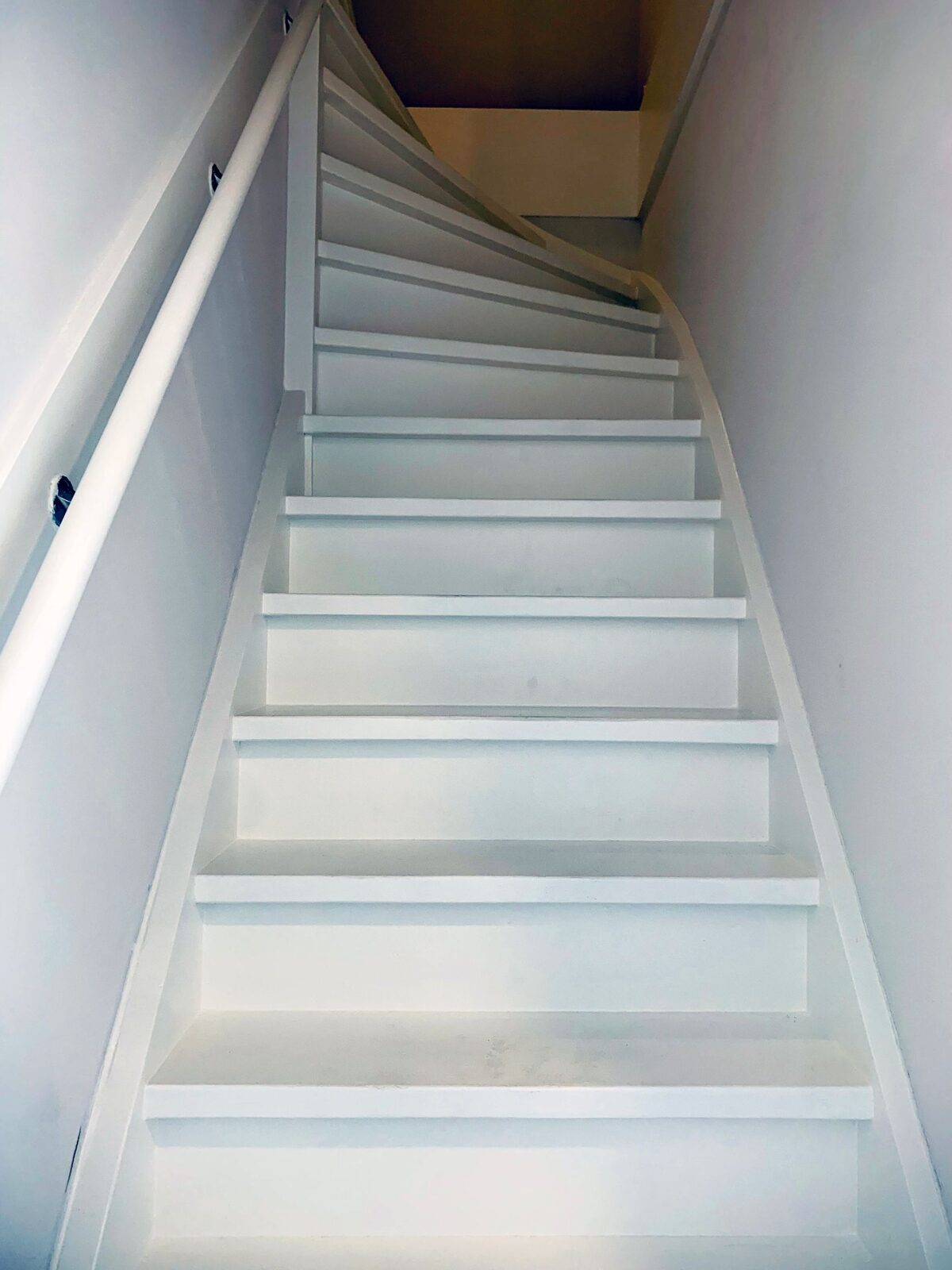 Photo credit: Courtesy of Stefano Corbo