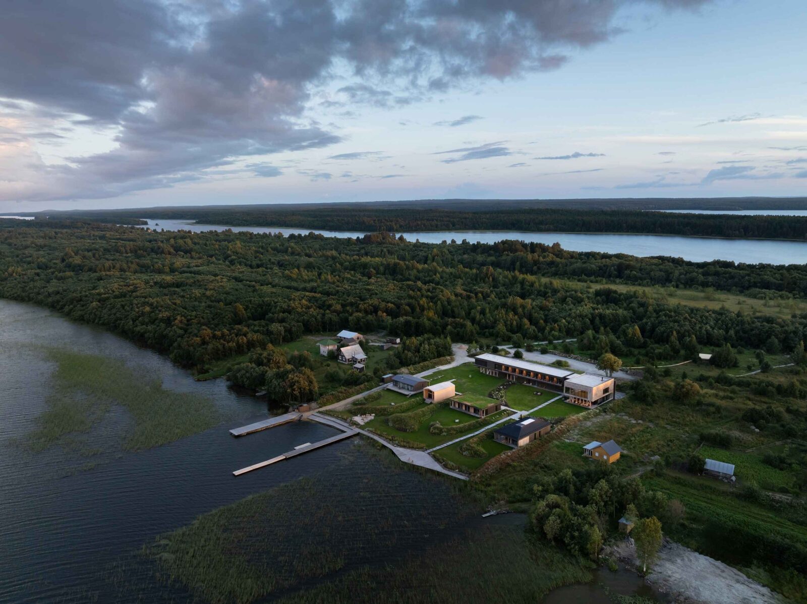 Photo credit: Dmitry Chebanenko