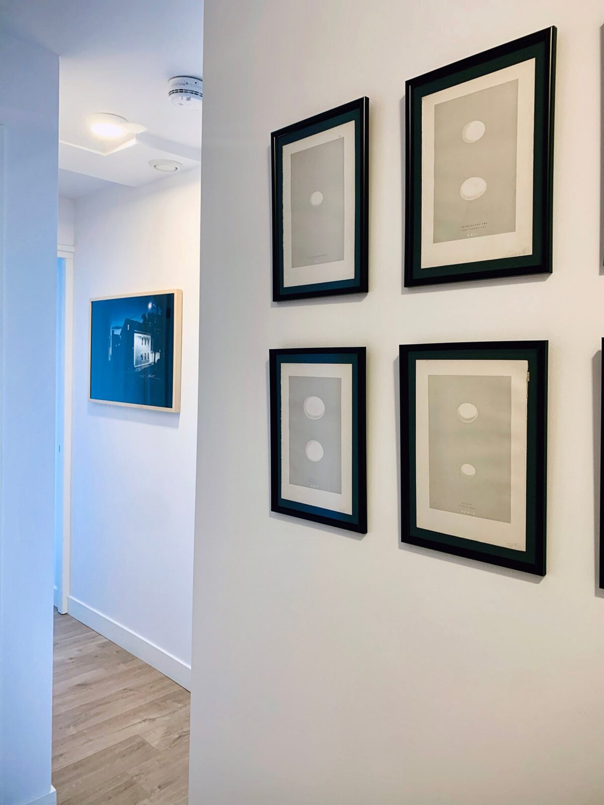 Photo credit: Courtesy of Stefano Corbo