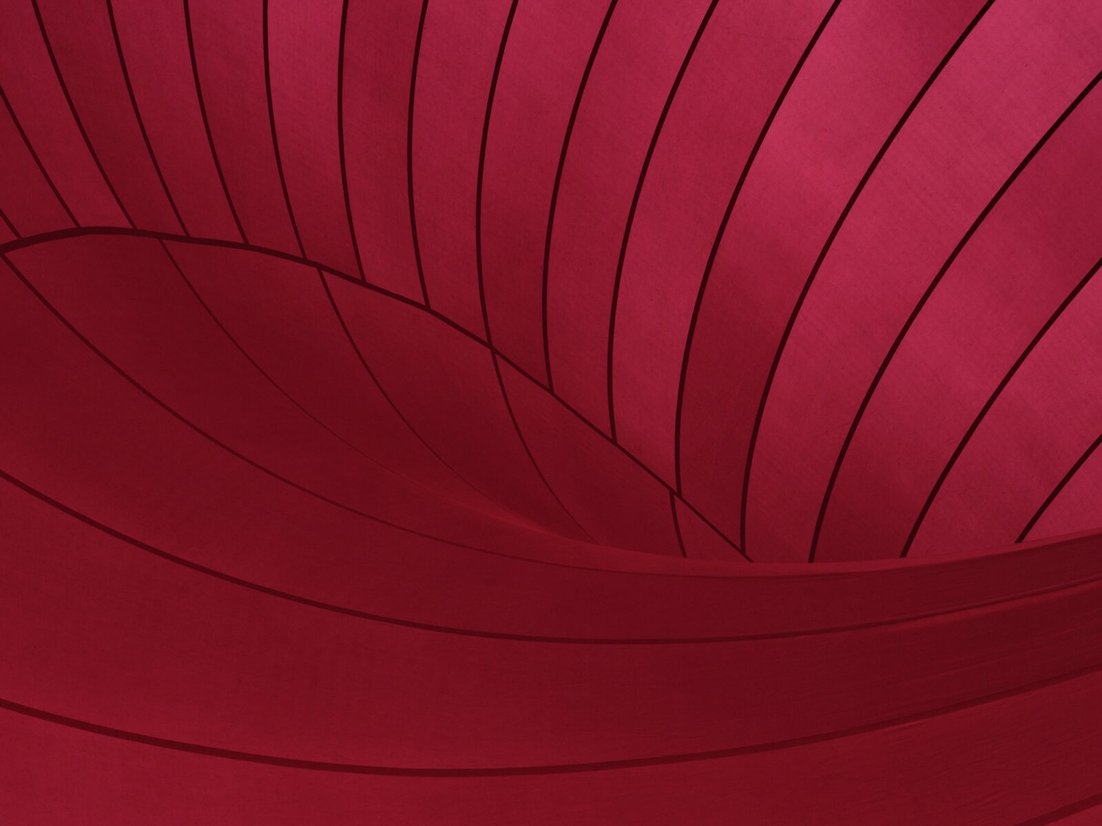 Inflatable Ark Nova in Lucerne Combined Arata Isozaki’s Architecture with Anish Kapoor’s Sculpture