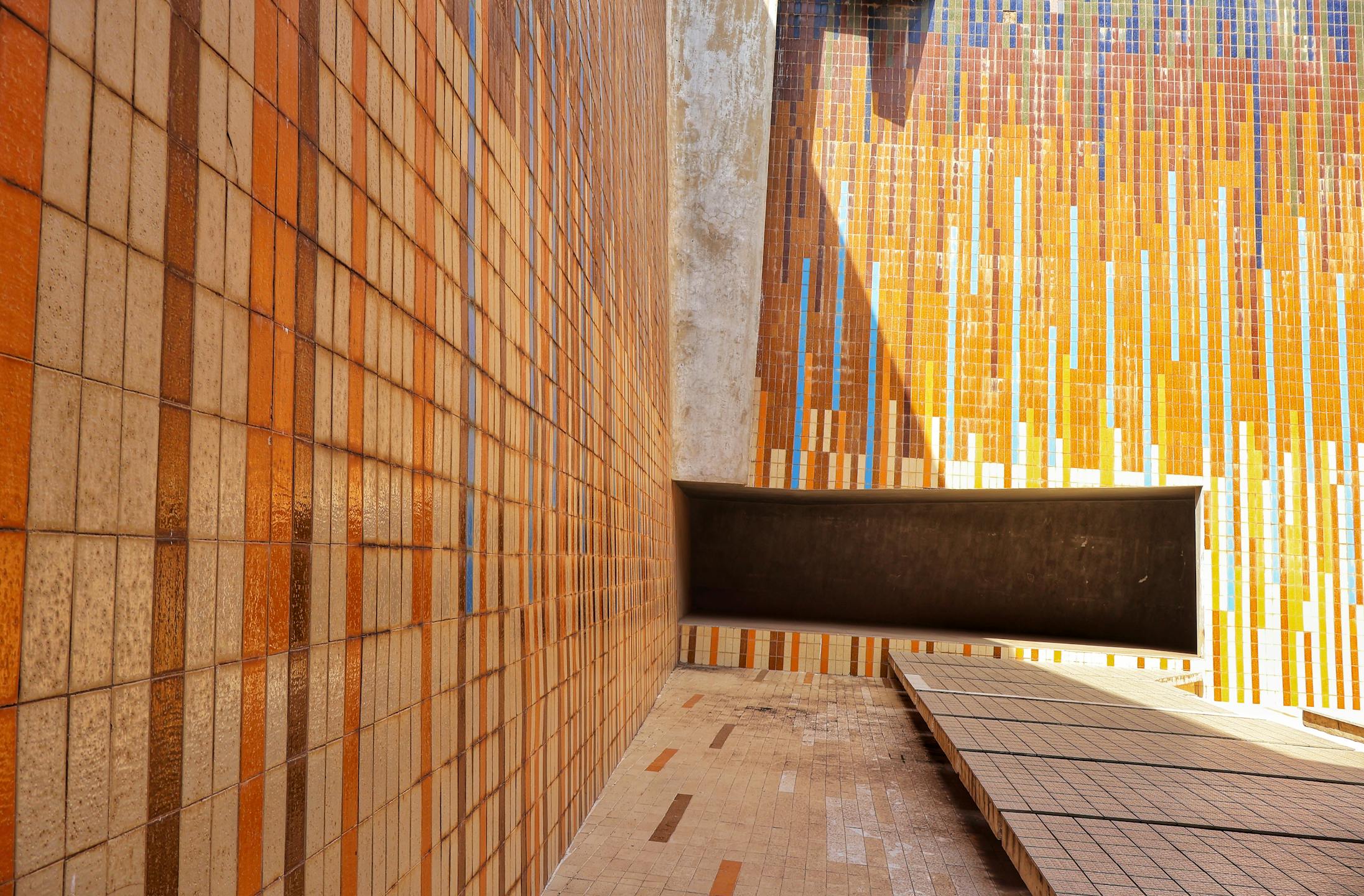 AIDA Awards and DEFSA Partner to Lift African Design from Classrooms to ...