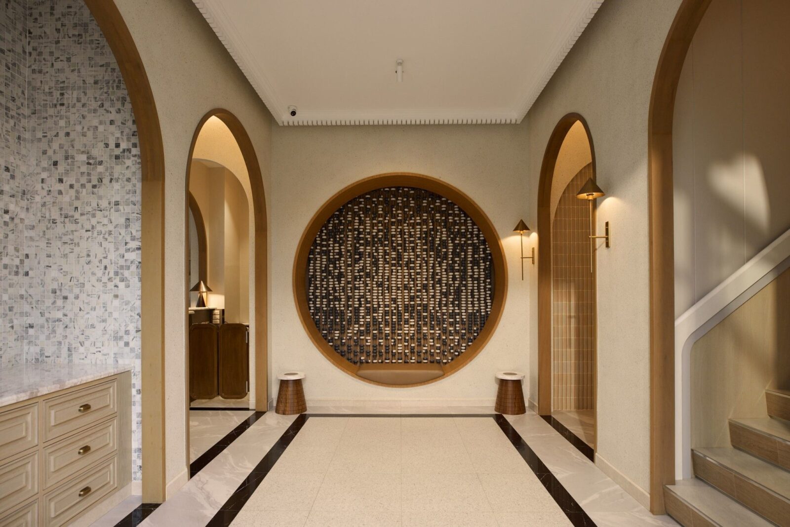 Photo credit: Thanawatchu.maison