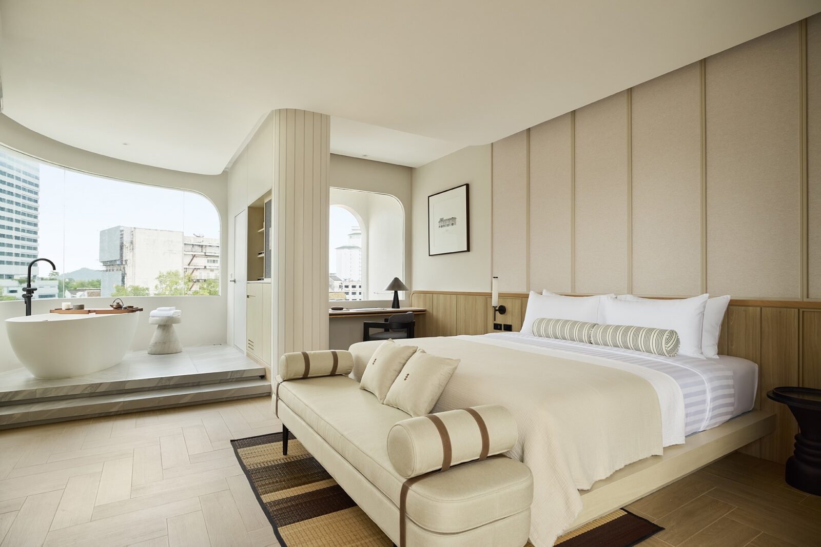 Photo credit: Thanawatchu.maison