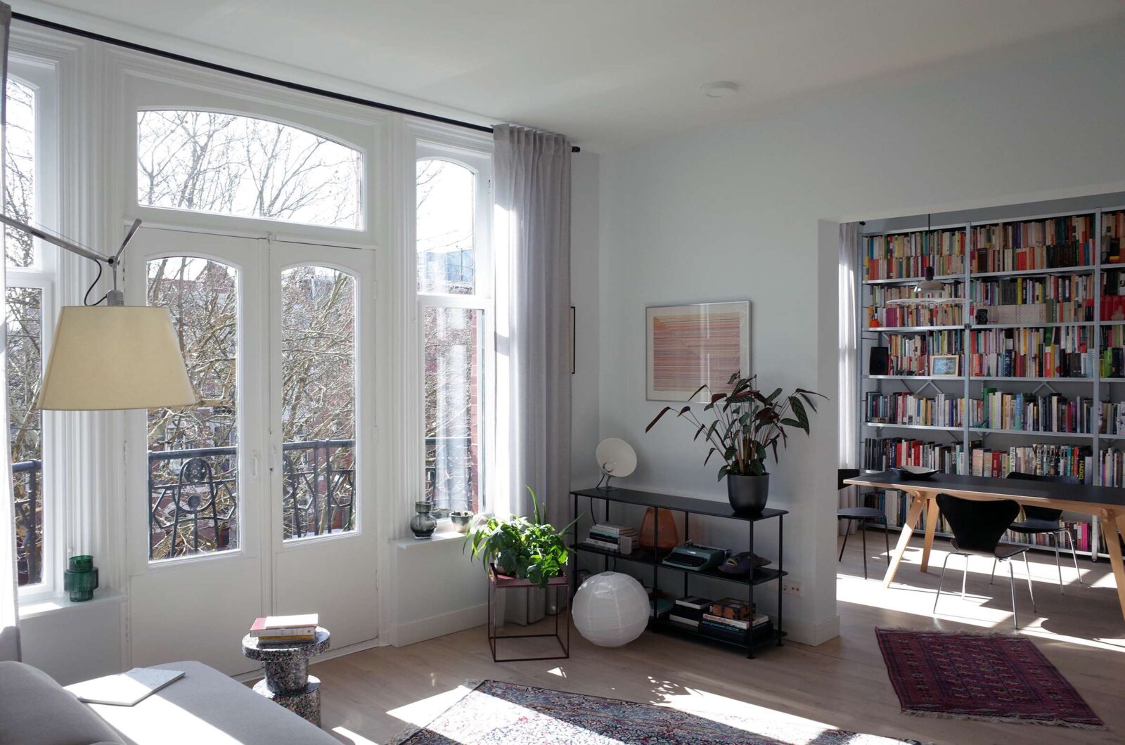 Photo credit: Courtesy of Stefano Corbo