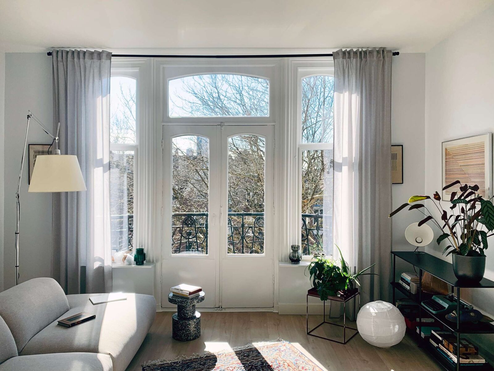 Photo credit: Courtesy of Stefano Corbo