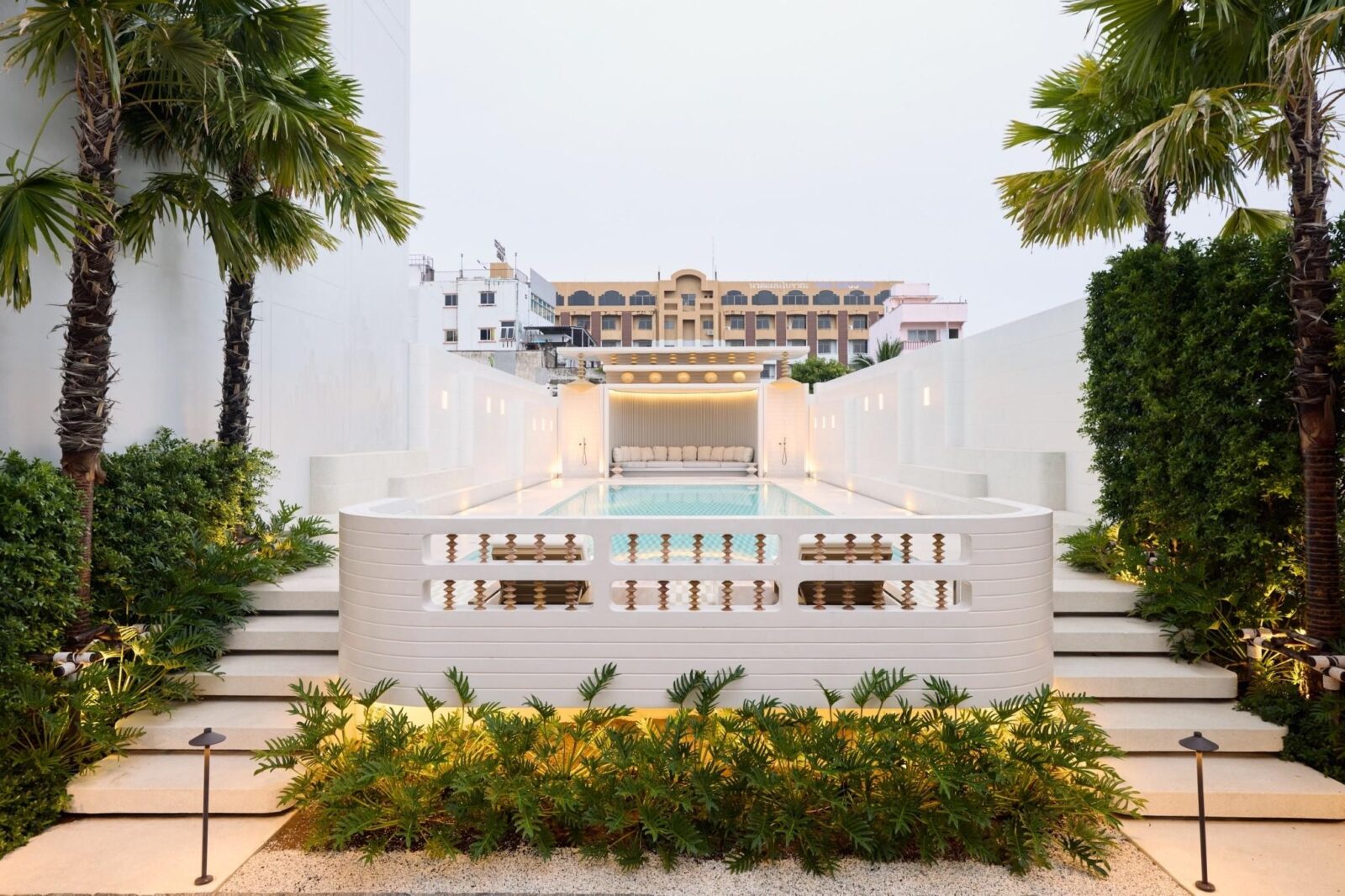 Photo credit: Thanawatchu.maison