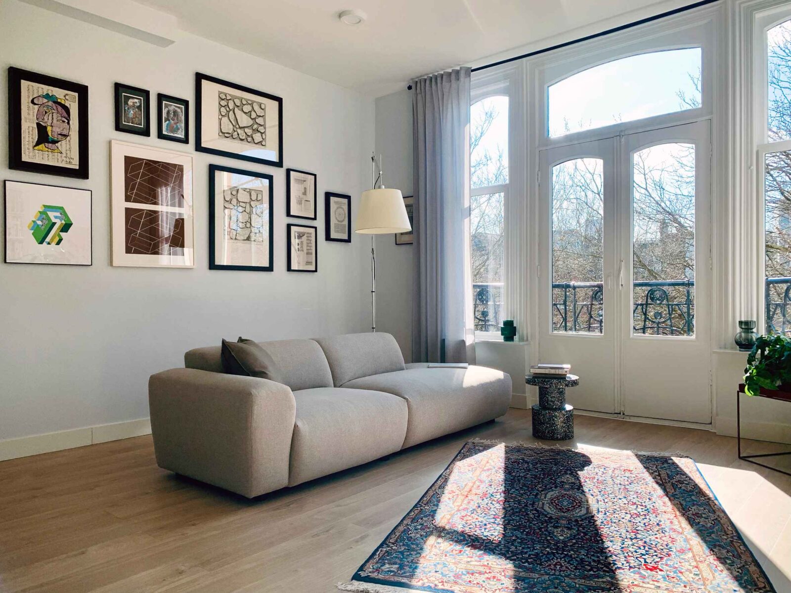 Photo credit: Courtesy of Stefano Corbo