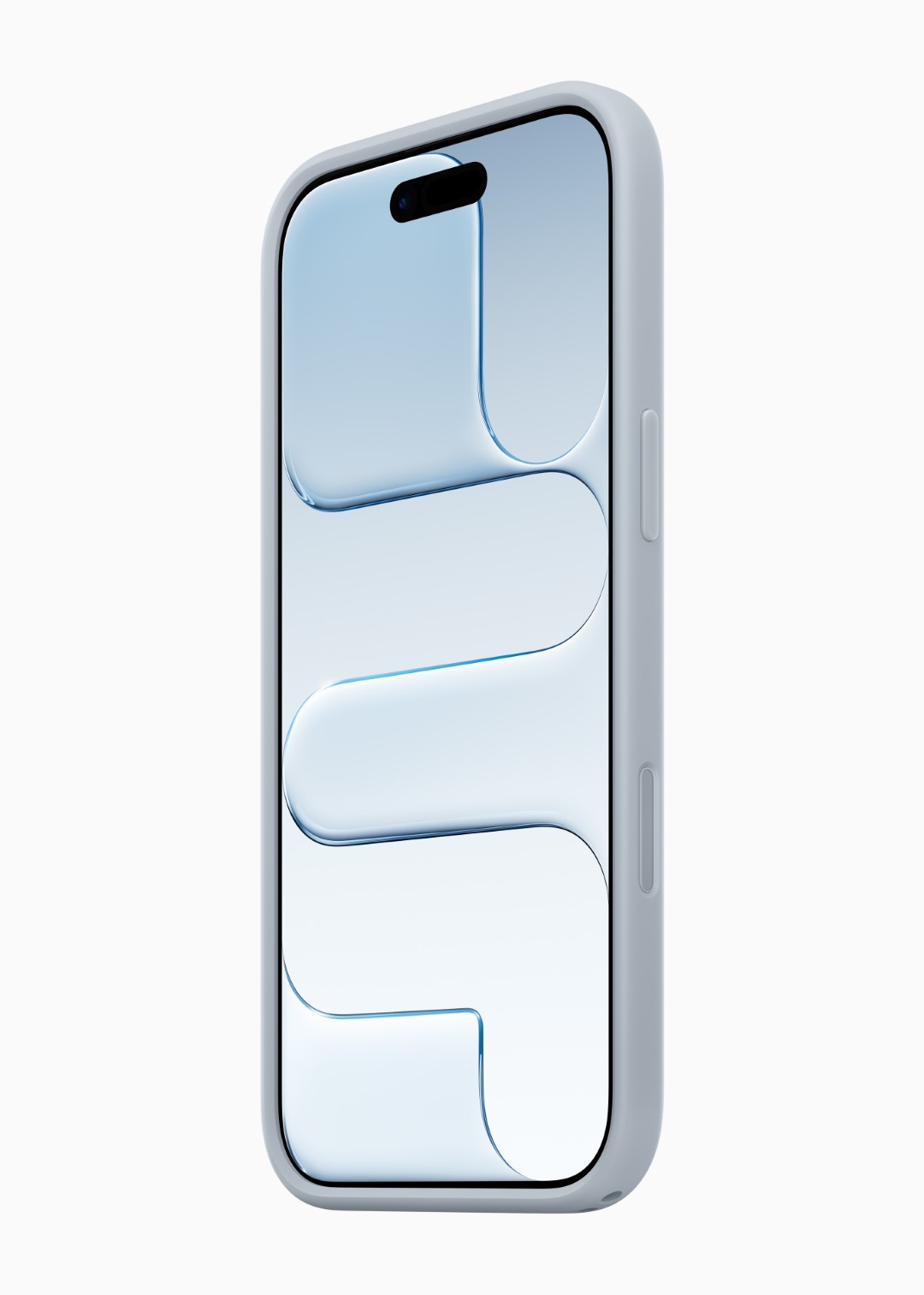 iPhone Air, Apple’s Slimmest iPhone Ever, Reclaims the Crown from iPhone 6