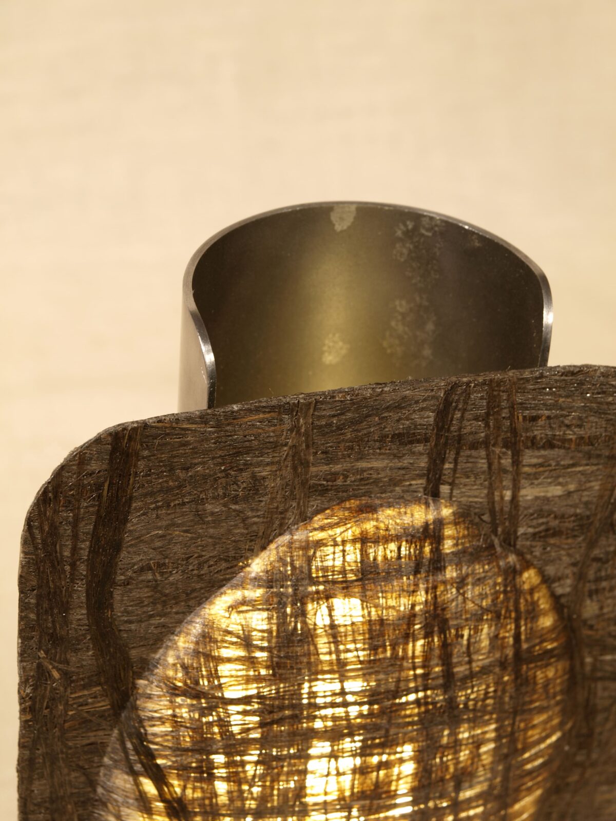 Aurore Photo credit: Courtesy of Atelier DAMA