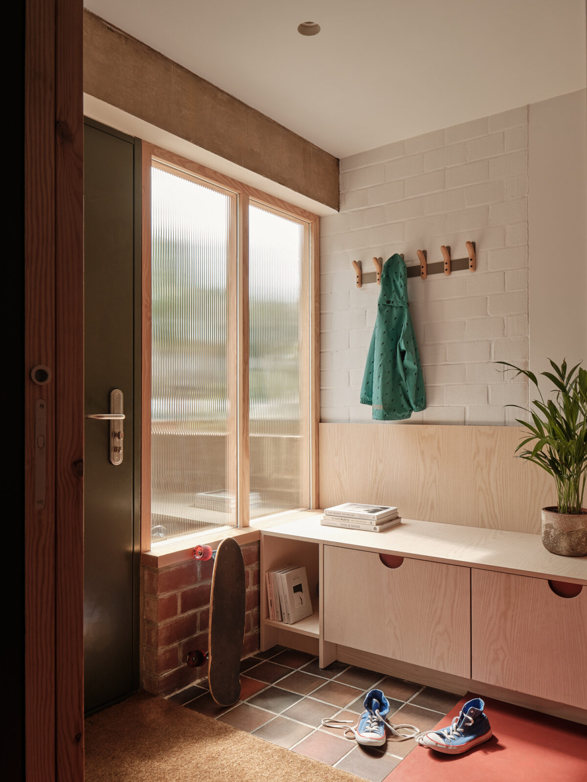 Photo Credits ©Henry Woide