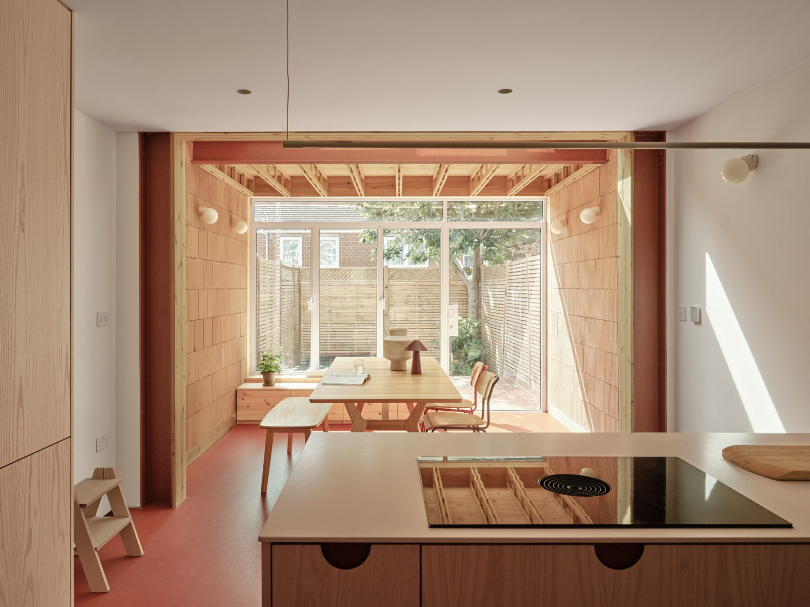 Photo Credits ©Henry Woide