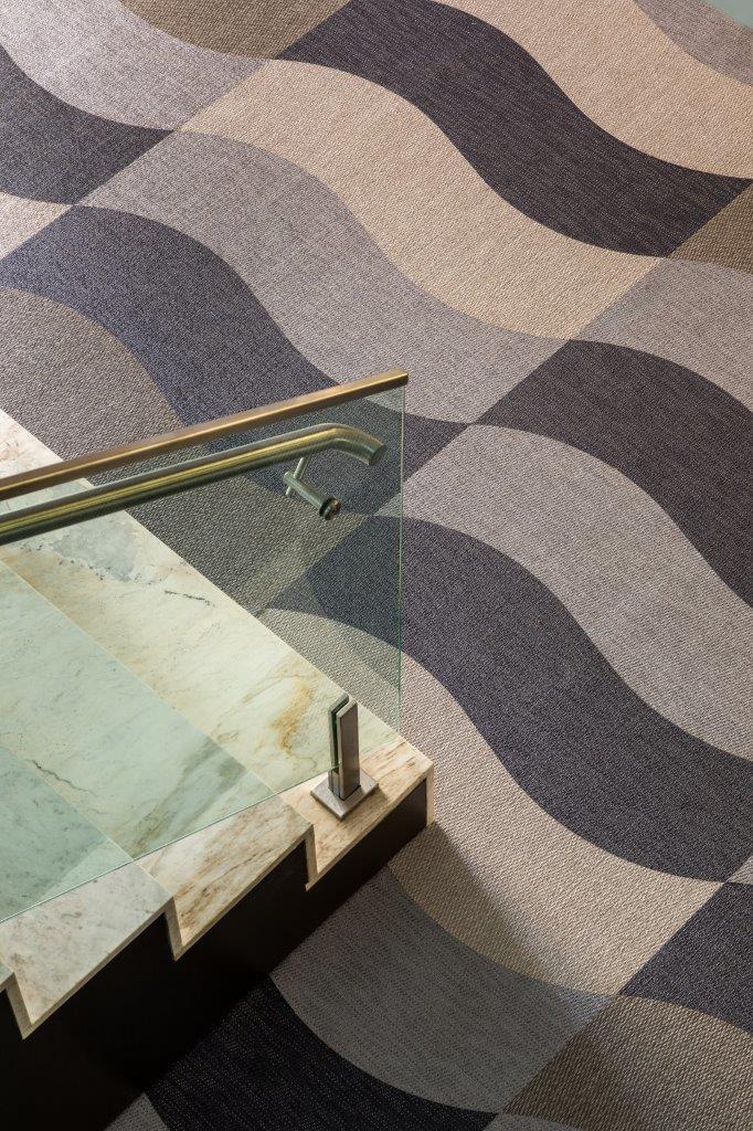 BHS South America Headquarters in Curitiba Showcases Organic Architecture, Sustainability, and Technology