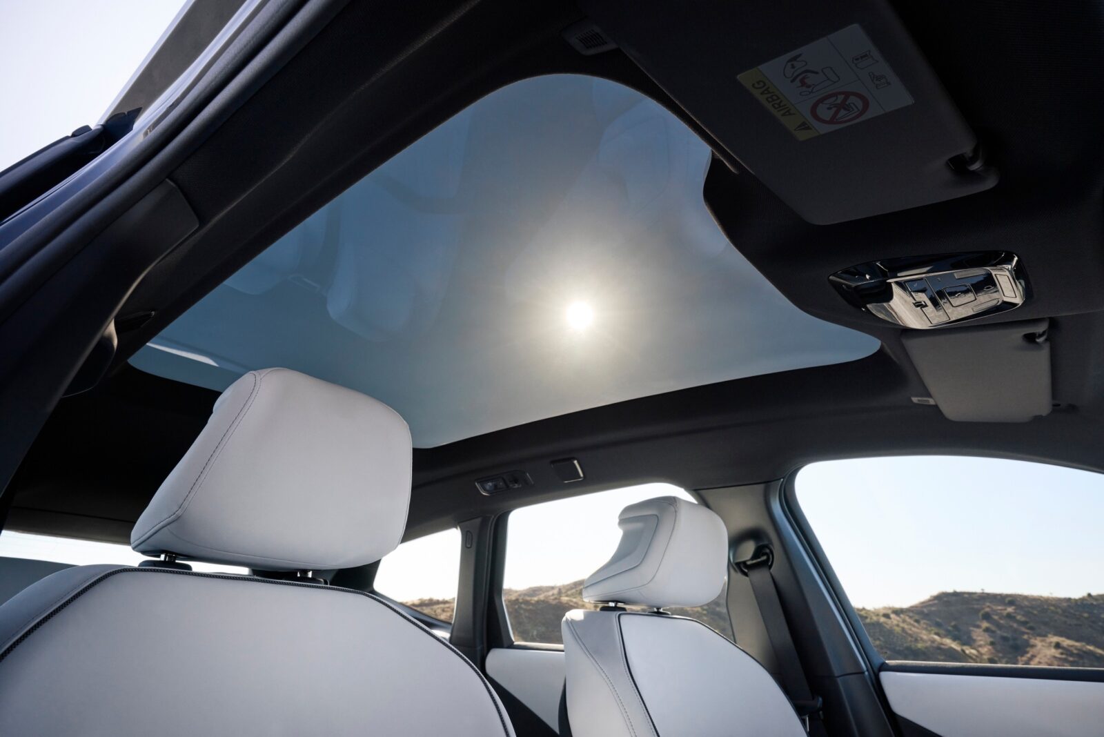 Photo credit: Courtesy of BMW Group