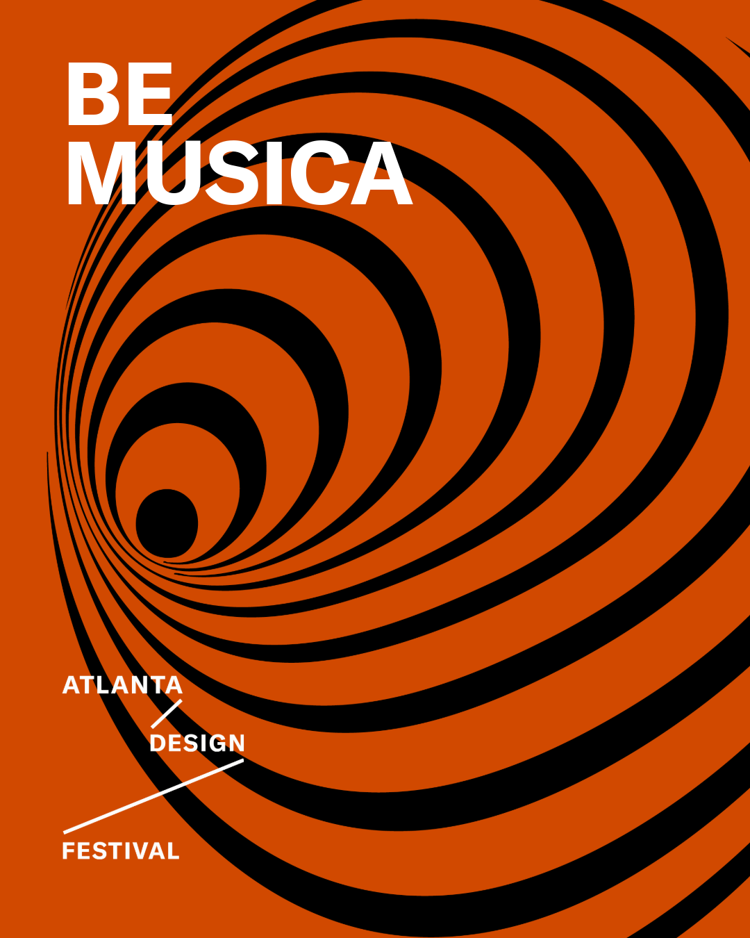 Photo credit: Milan Design Week 2025 by Bernard McCoy