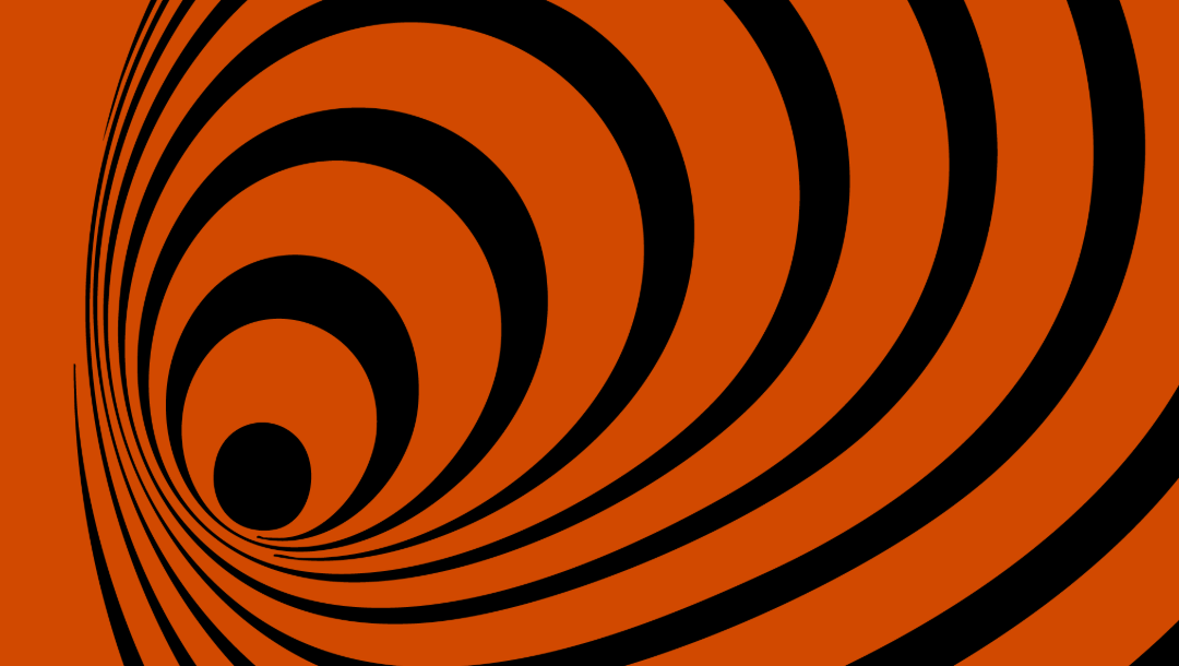 Photo credit: Milan Design Week 2025 by Bernard McCoy