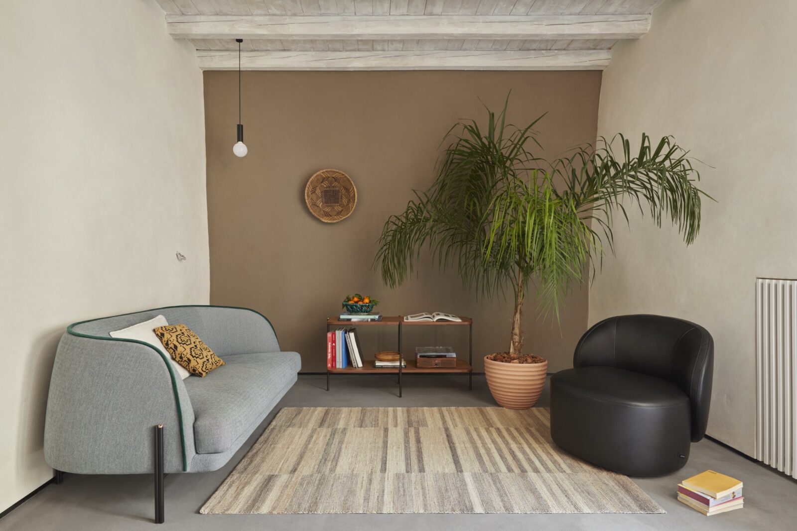 €1 House in Sambuca di Sicilia