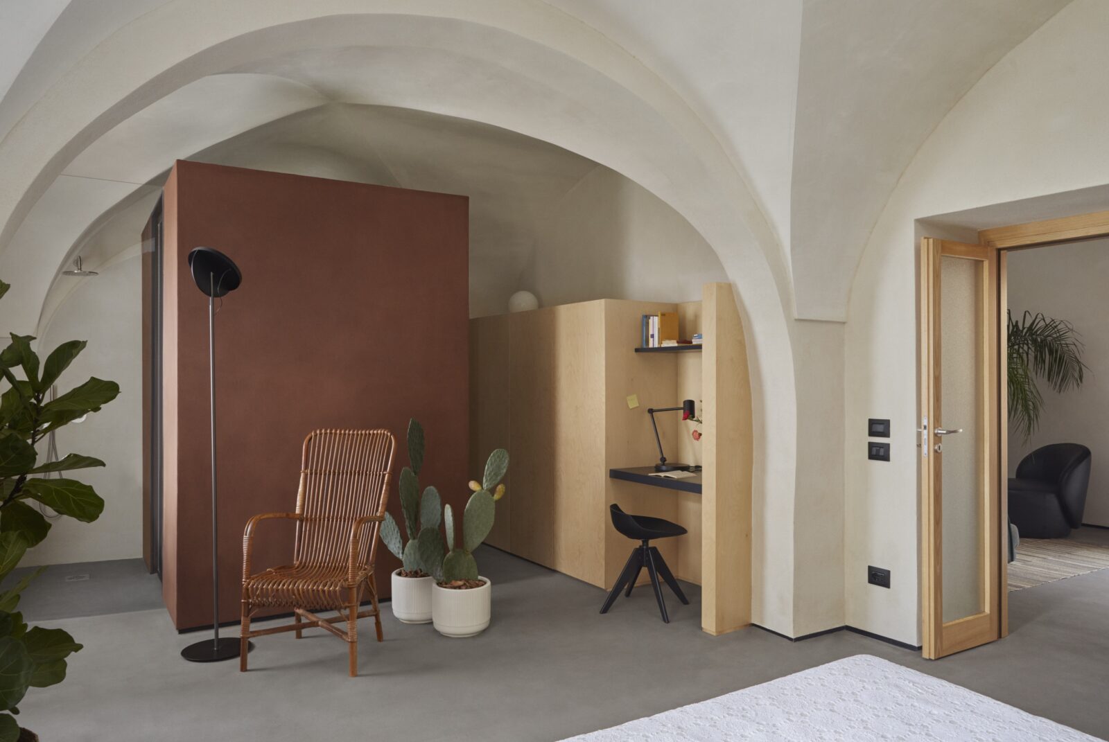 €1 House in Sambuca di Sicilia