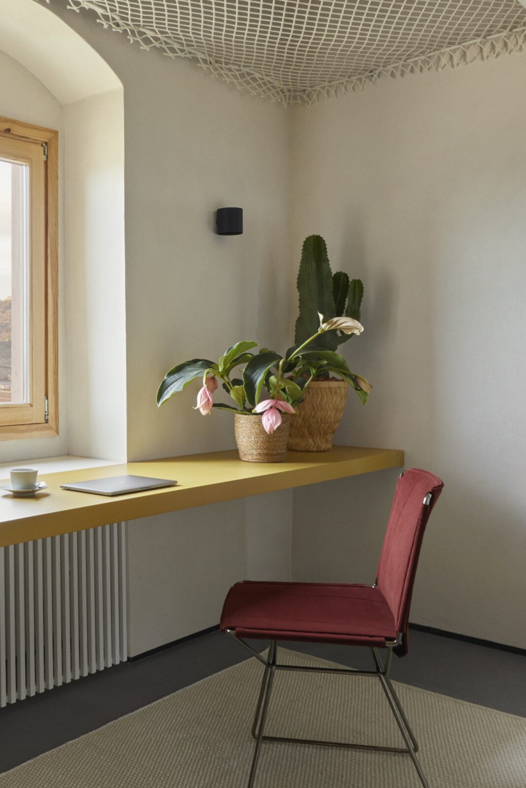 €1 House in Sambuca di Sicilia