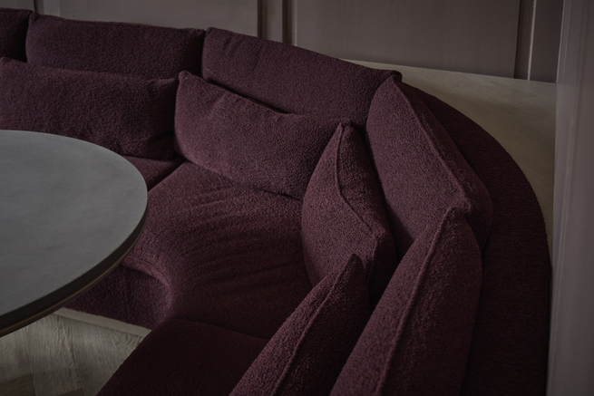 Space Copenhagen_Schloss Schauenstein_Photography by Joachim Wichmann