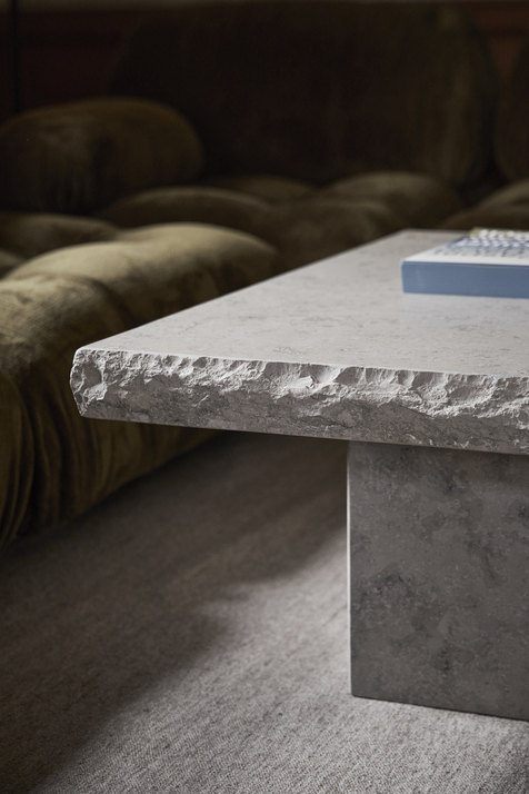 Space Copenhagen_Schloss Schauenstein_Photography by Joachim Wichmann