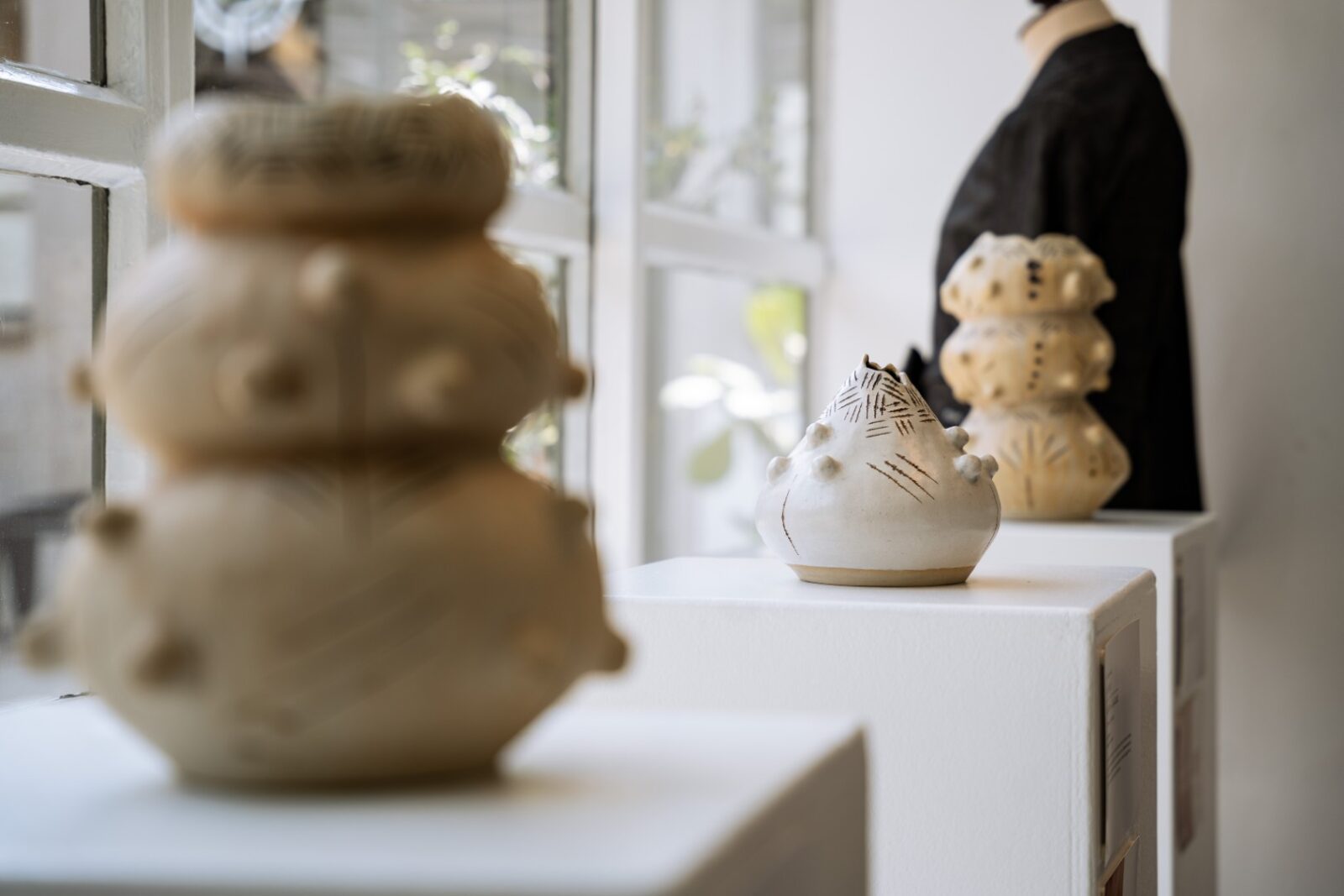 Photo: Thabo Mthombeni