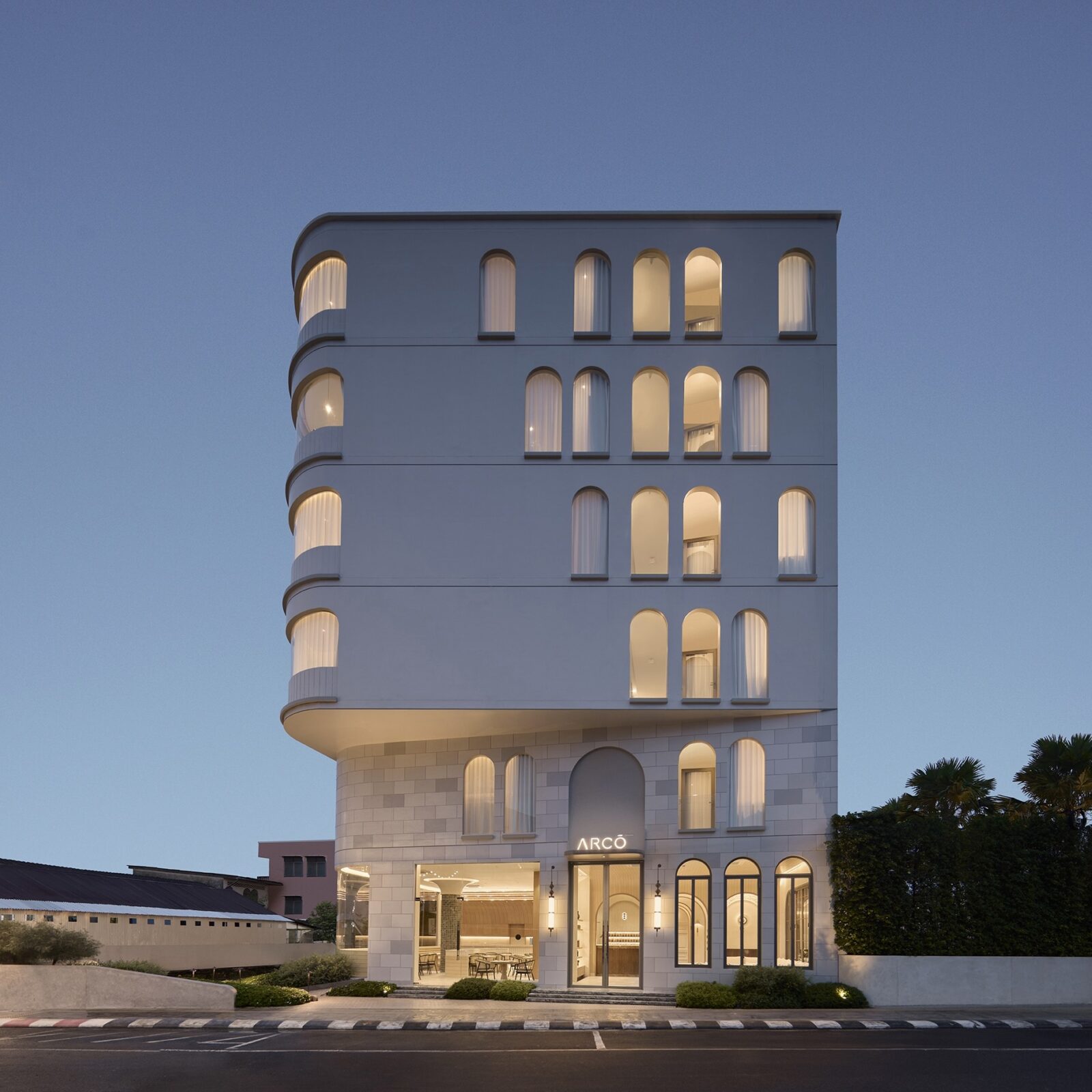 Photo credit: Thanawatchu.maison