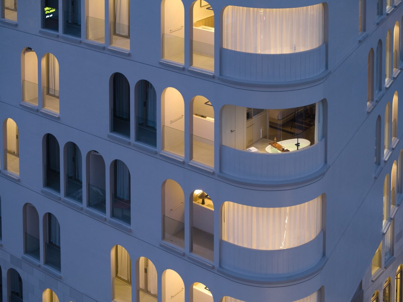 Photo credit: Thanawatchu.maison