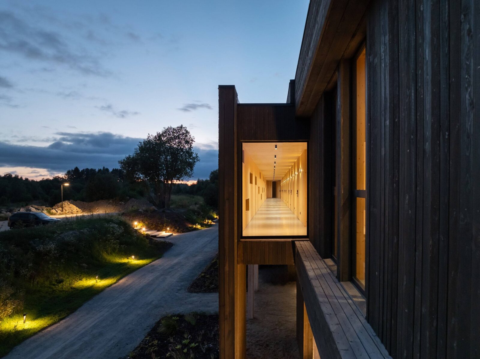 Photo credit: Dmitry Chebanenko