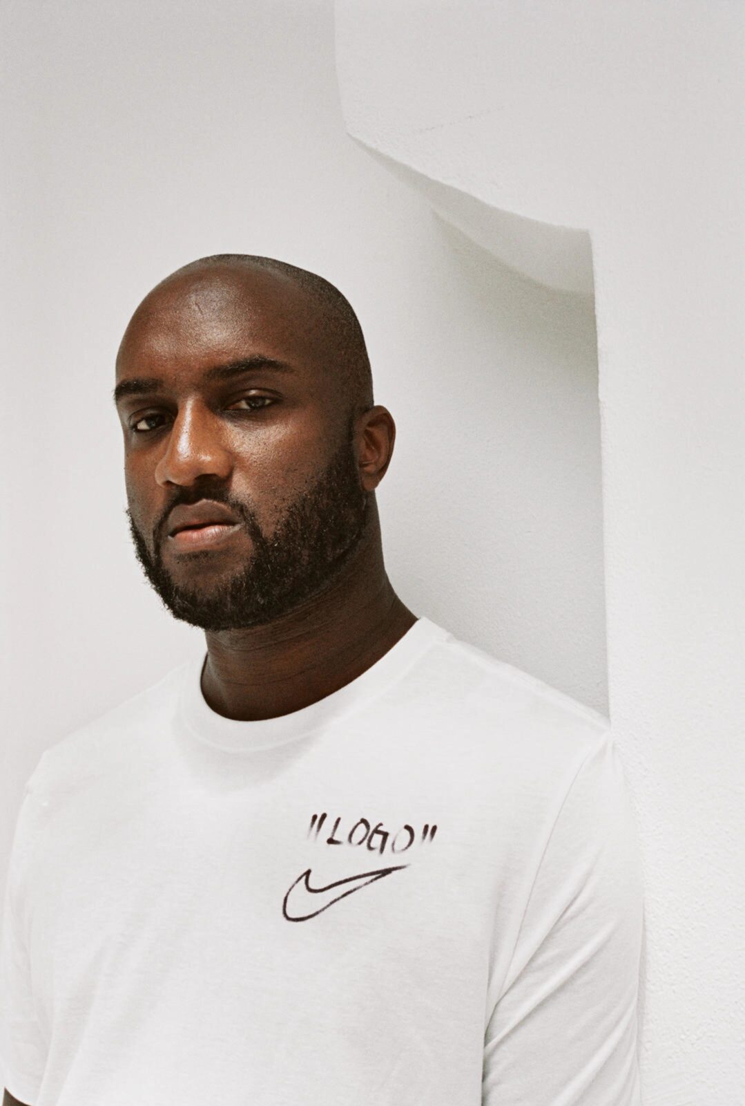 Nike x Virgil Abloh Archive™