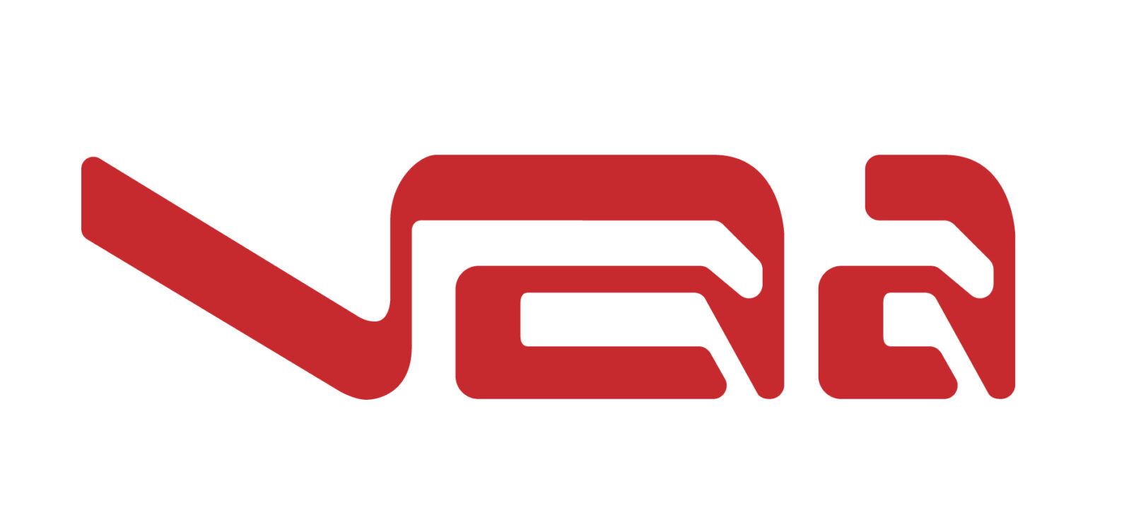 Nike x Virgil Abloh Archive™