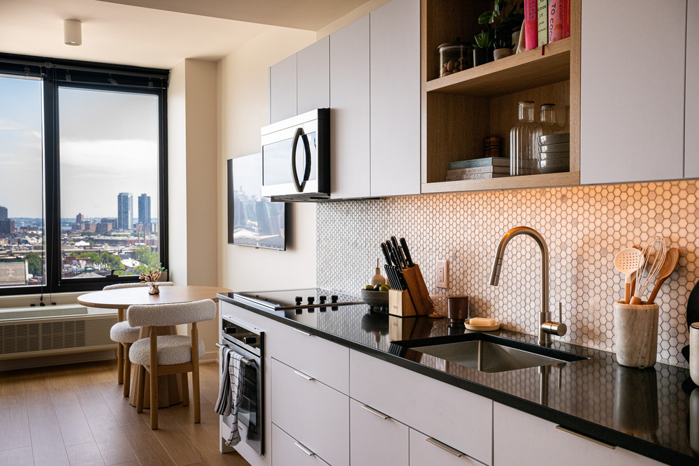 Concrete Amsterdam’s Journal Square Urby