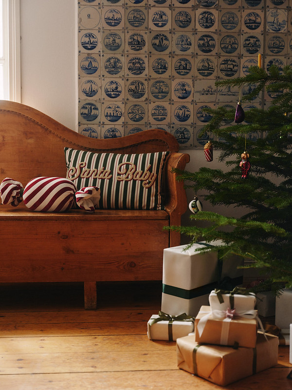 christmas trends westwing
