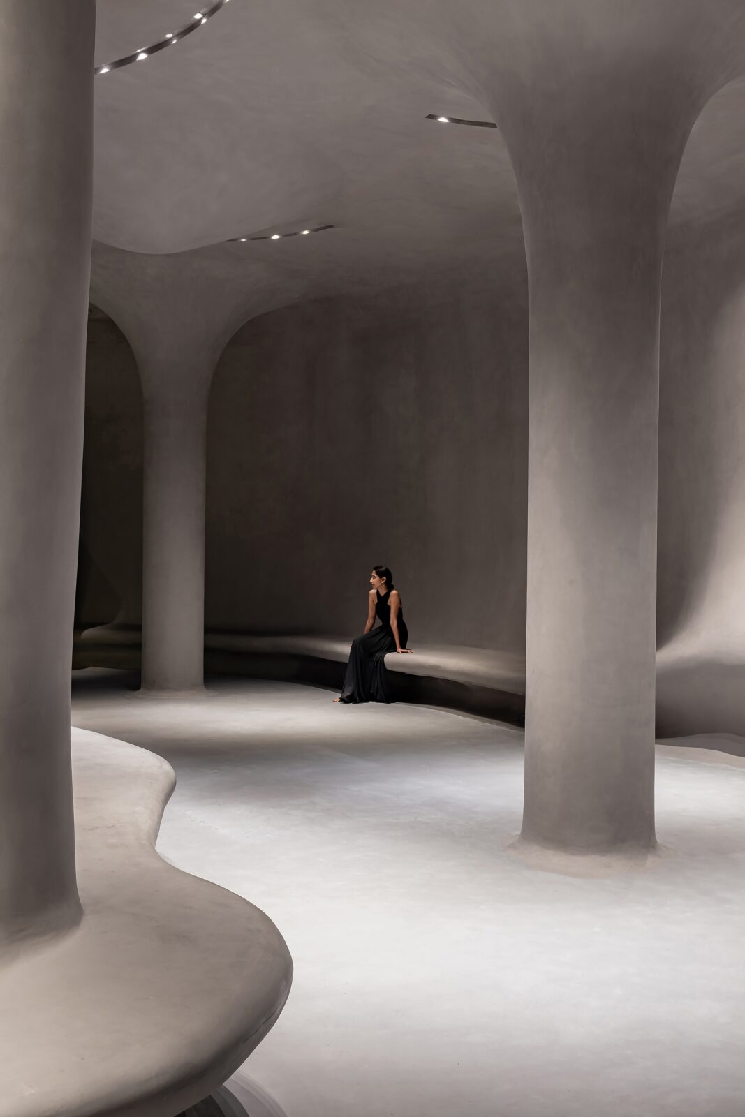 Aatma Manthan Museum