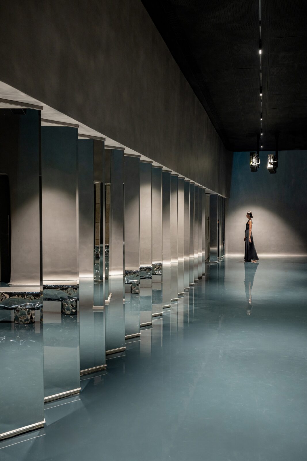 Aatma Manthan Museum