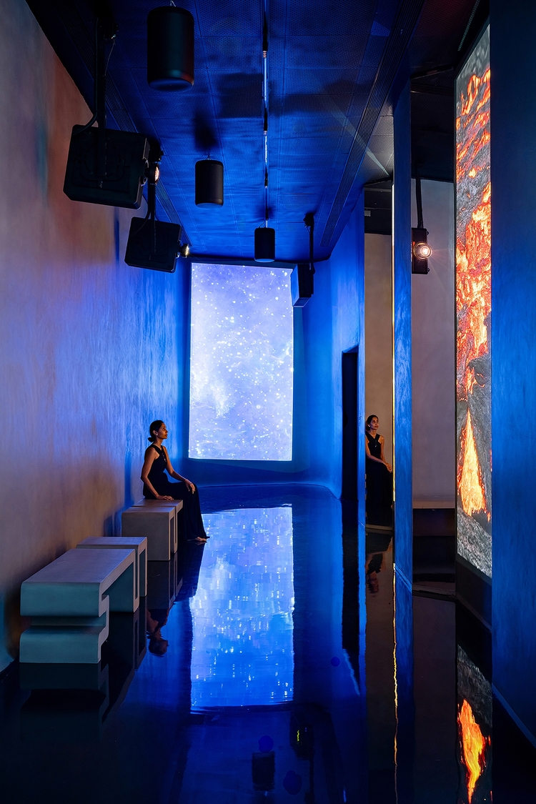 Aatma Manthan Museum